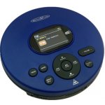 Reflexion PCD540DAB – Zboží Živě