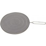 síto ochranné na pánev 26,5cm – Hledejceny.cz