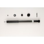 BILSTEIN Tlumič pérování B4 Gas (Změna typu) BIL 24-105927 – Sleviste.cz