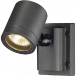 SLV 233105 – Hledejceny.cz
