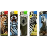 ICQ XHD007 ZOO 32572 – Hledejceny.cz