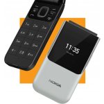 Nokia 2720 Flip – Zboží Živě
