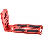 Kood PLL-130 – Zboží Živě