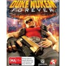 Duke Nukem Forever