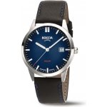 Boccia Titanium 3673-01 – Zboží Dáma