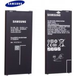 Samsung EB-BG610ABE – Sleviste.cz