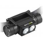 Retlux RPL 708 – Zboží Dáma