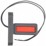 WAS W168.3/1170 L/P, 12-24V, neon ef. – Hledejceny.cz