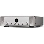 Marantz MODEL 60n – Zboží Živě