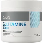Ostrovit Glutamine 5000 150 kapslí – Hledejceny.cz