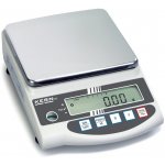 Kern EG – Zboží Živě