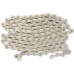 Taya DECA-101 – Sleviste.cz