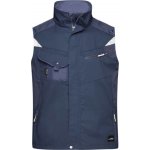 Daiber JN 822 vesta navy/navy