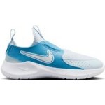 Nike Flex Runner 3 FN1478-402 modré – Zbozi.Blesk.cz