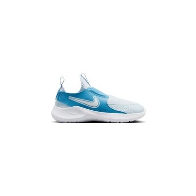 Nike Flex Runner 3 FN1478-402 modré – Zbozi.Blesk.cz