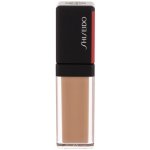 Shiseido Synchro Skin Self-Refreshing Concealer Tekutý korektor 401 Tan Hâlé 5,8 ml – Zbozi.Blesk.cz