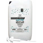 Peaty's Holeshot Tubeless Sealant 25 l – Zboží Mobilmania