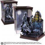 Noble Collection Harry Potter Magical Creatures Diorama Dementor – Zbozi.Blesk.cz