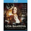 Lída Baarová BD