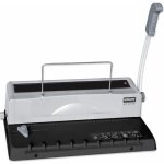 Wallner HP 2108 – Zboží Mobilmania
