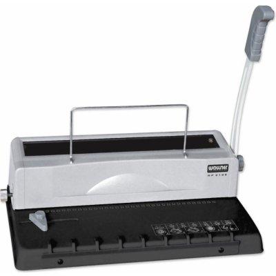 Wallner HP 2108 – Zboží Mobilmania