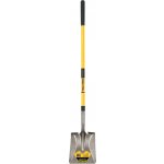 Truper PCL-F – Zbozi.Blesk.cz