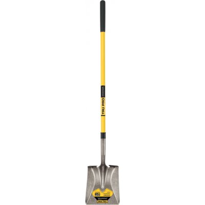 Truper PCL-F – Zbozi.Blesk.cz