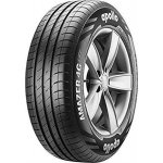 Apollo Amazer 4G Eco 195/65 R15 91T – Sleviste.cz