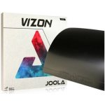 Joola Vizon – Zbozi.Blesk.cz