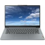 Lenovo IdeaPad Slim 3 83EQ0069CK – Hledejceny.cz