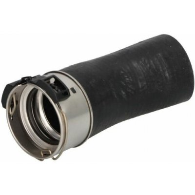 THERMOTEC Hadička plnicího vzduchu DCI054TT – Hledejceny.cz