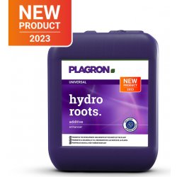 Plagron Hydro Roots 5 l
