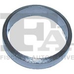 FA1 761-943 – Hledejceny.cz