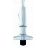 Seven Creations AQUA VEE – Zboží Dáma