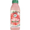 Garnier Fructis Hair Food Plumping Watermelon šampon na vlasy 350 ml