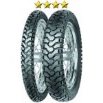 Mitas E-07 130/80 R17 65T – Zboží Mobilmania