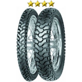 Mitas E-07 130/80 R17 65T