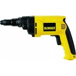 DeWalt DW269K – HobbyKompas.cz