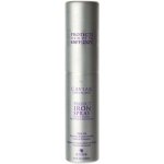 Alterna Caviar AntiAging Perfect Iron Spray ochranný termo sprej na vlasy 122 ml – Zbozi.Blesk.cz