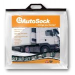 AutoSocks AL 69 – Zboží Mobilmania