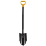 Fiskars 1067517 – Hledejceny.cz