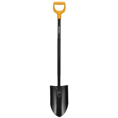 Fiskars 1067517 – Hledejceny.cz