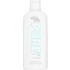 Bondi Sands Pure Self Tan Foaming Water Dark samoopalovací pěna s hydratačním účinkem 200 ml