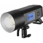 GODOX AD400Pro – Zboží Živě