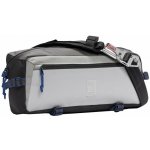 Chrome Kadet Sling Bag – Zboží Dáma