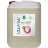 Ekologický čisticí prostředek CLEANEE ECO Home hygienický gel na nádobí s vůní grapefruitu 5 l