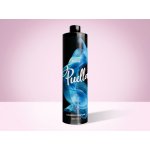 Puella parfém na praní EmiJa 500 ml 100 PD – Sleviste.cz