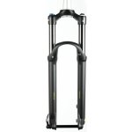 SR Suntour XCR34 LO-R Air – Zboží Mobilmania