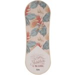 Epicstar Tropico – Hledejceny.cz