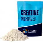 4fitness.cz Kreatin 1000g – Hledejceny.cz
